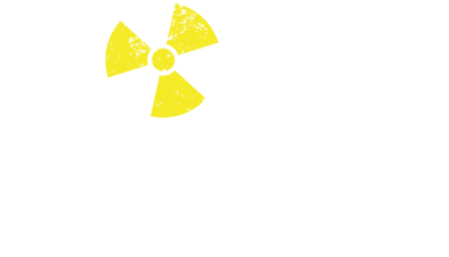 HOPECARDGAME logo